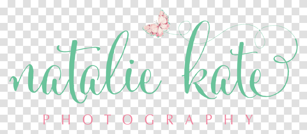 Natalie Kate Photography Calligraphy, Handwriting, Plant, Alphabet Transparent Png
