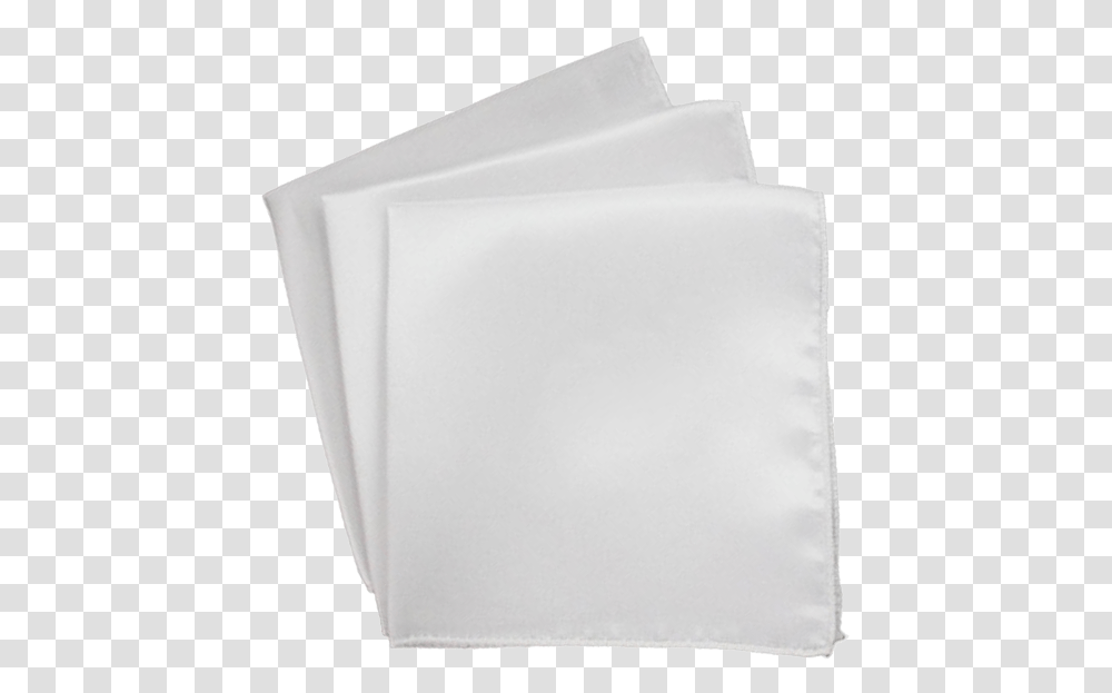 Natalin Satin Napkin Facial Tissue, Box, Paper Transparent Png