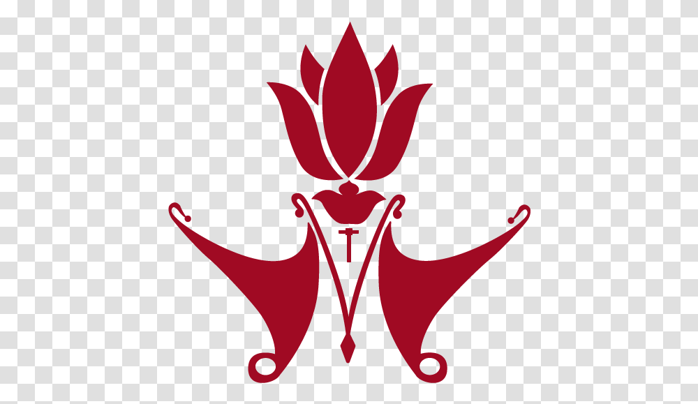 Nataliya Arditi Salon Logo Emblem, Symbol, Label, Text, Stencil Transparent Png