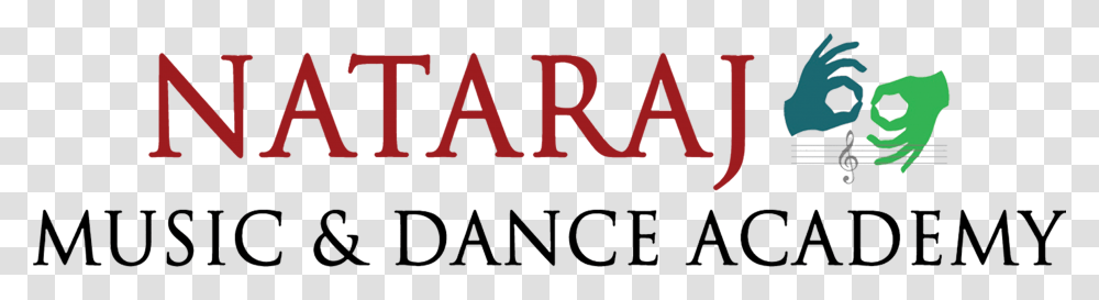 Nataraj Music Amp Dance Academy Natraj Music Dance Academy Logo, Alphabet, Word, Face Transparent Png