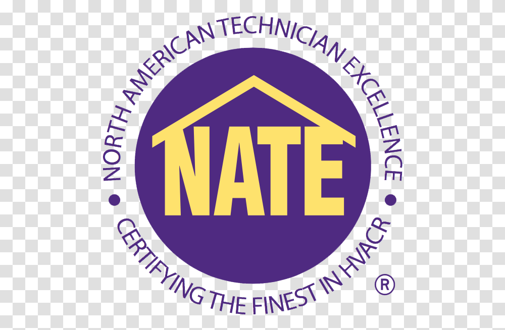 Nate, Label, Logo Transparent Png