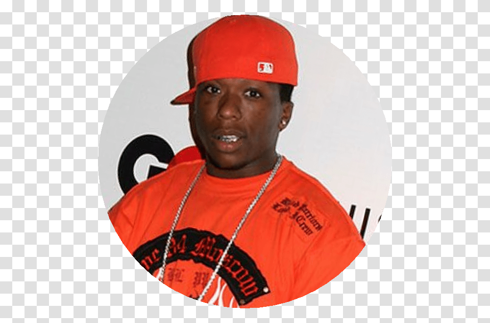 Naterobinson Nate Robinson Shoes, Person, Face, Crowd Transparent Png