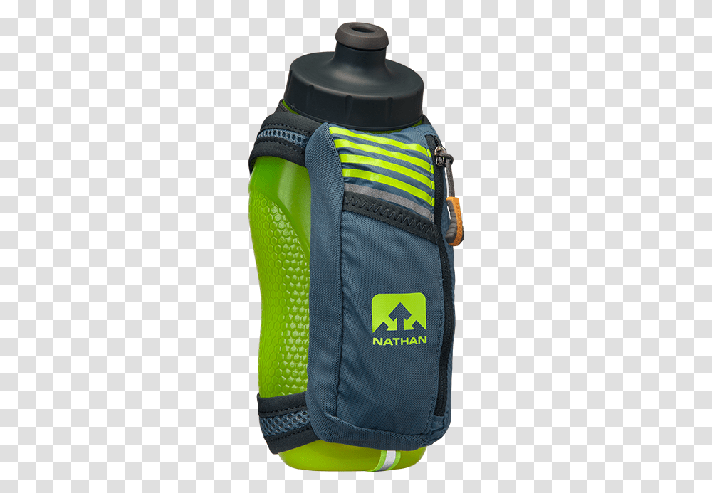 Nathan, Bag, Backpack, Apparel Transparent Png