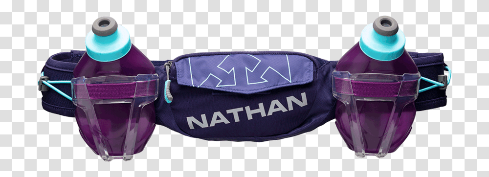 Nathan, Apparel, Accessories, Accessory Transparent Png