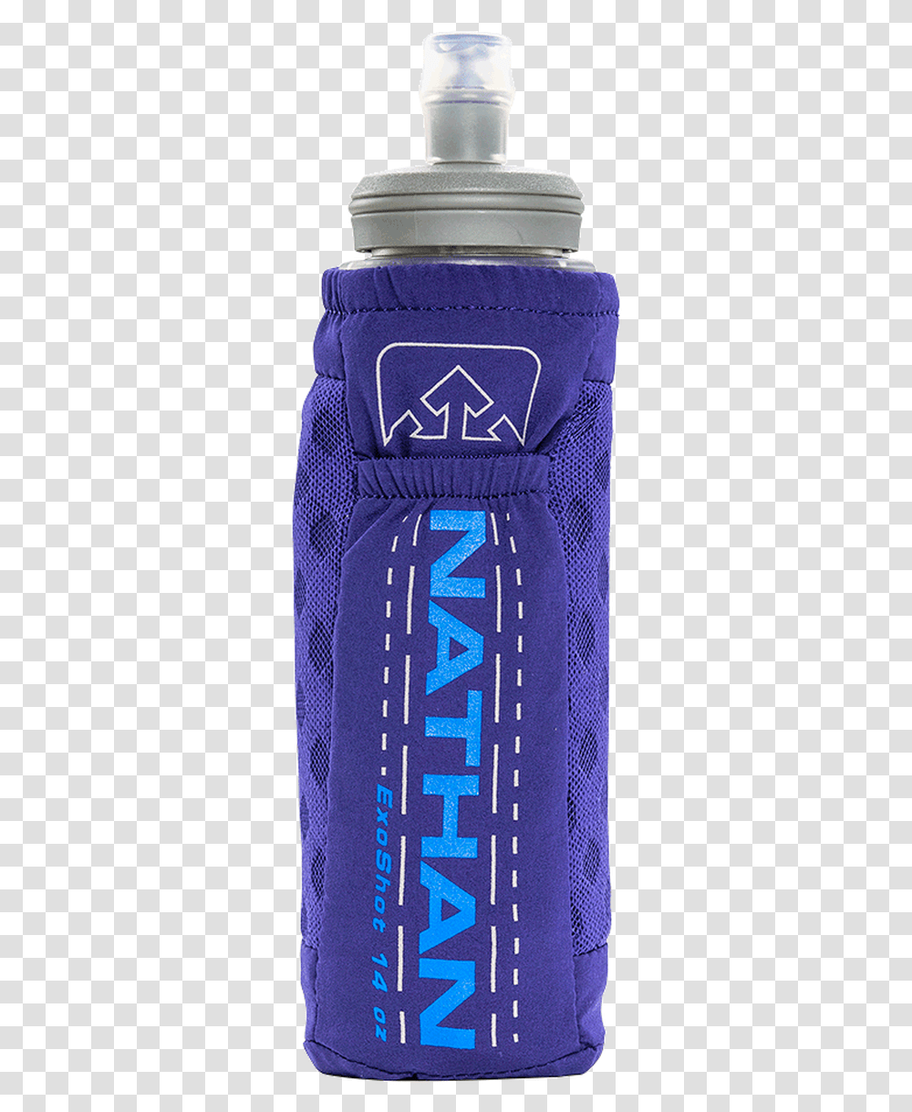 Nathan Exoshot, Bottle, Skateboard Transparent Png