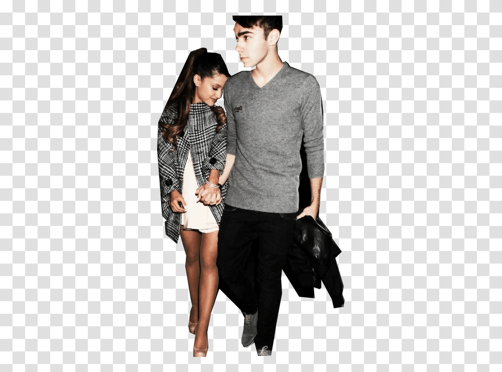 Nathan Sykes Paparazzi Moonlight The Wanted Candid Photos Paparazzi, Person, Sleeve, Long Sleeve Transparent Png