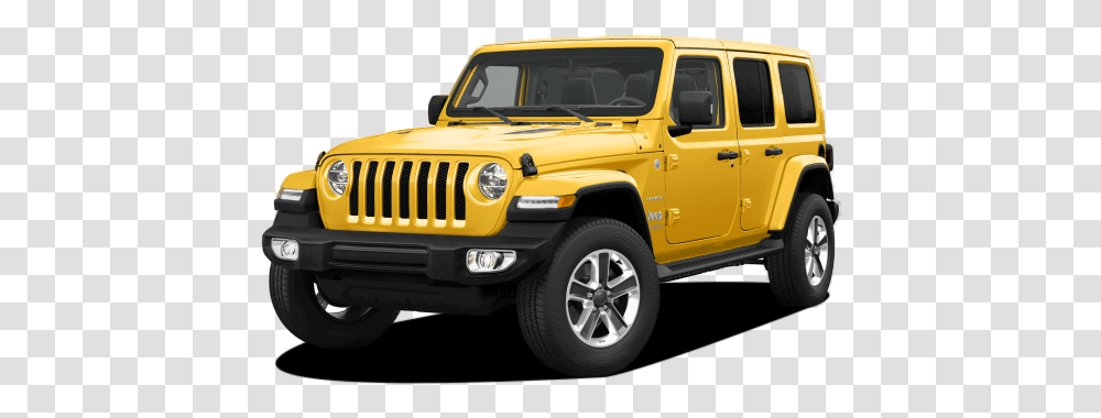 Nathaniel Cars New Jeep Jeep Wrangler Price In India 2019, Vehicle, Transportation, Automobile, Pickup Truck Transparent Png