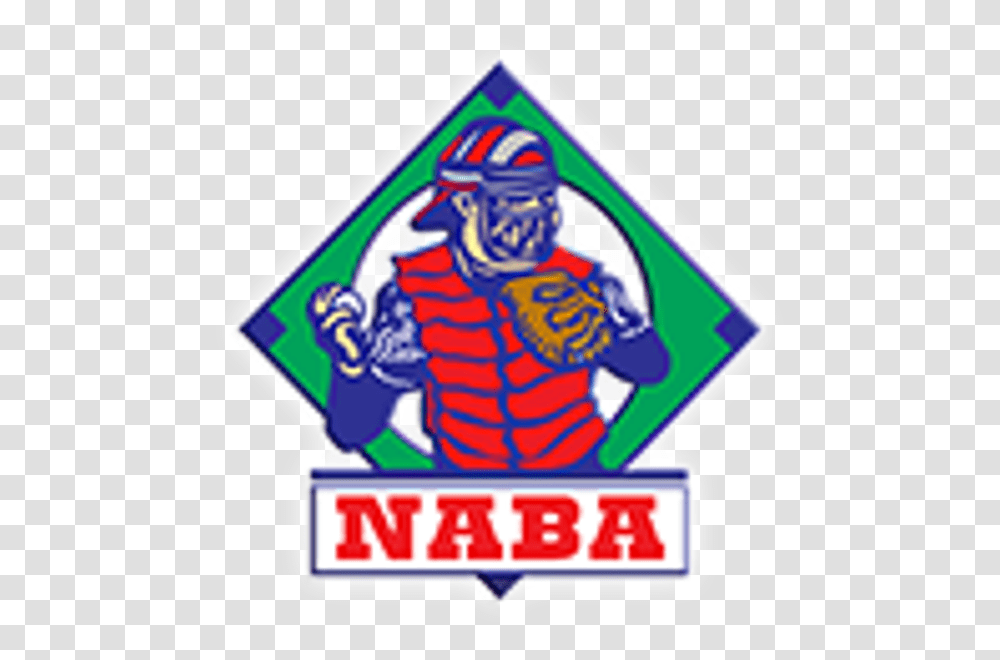 National Adult Baseball Association Naba, Person, Human, Pirate, Symbol Transparent Png