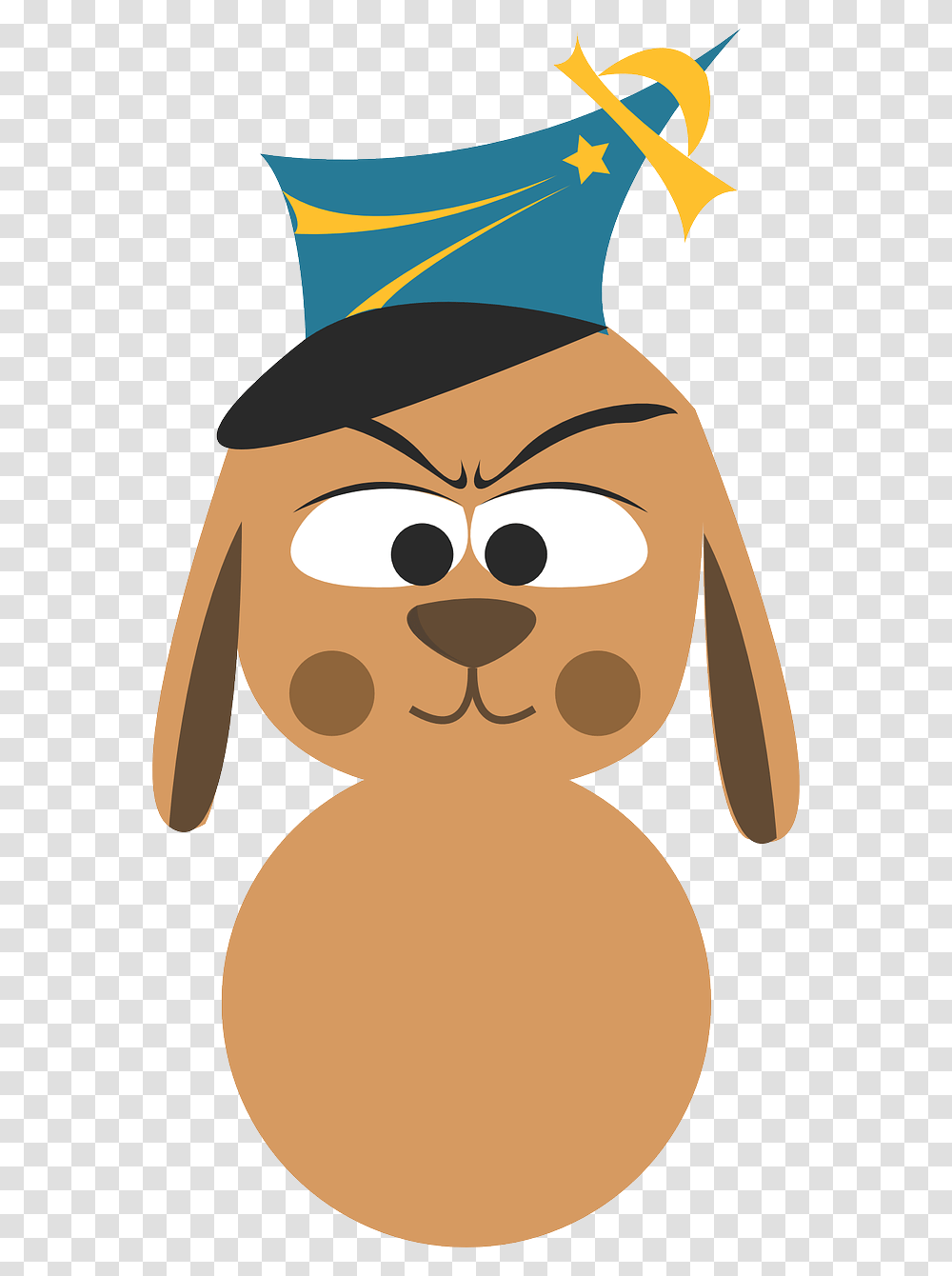 National Animal Control Officer Appreciation Week 2018, Drawing, Face, Hat Transparent Png
