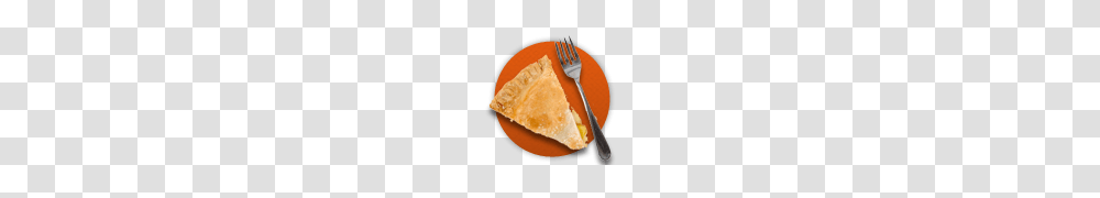 National Apple Pie Day, Cake, Dessert, Food, Pastry Transparent Png