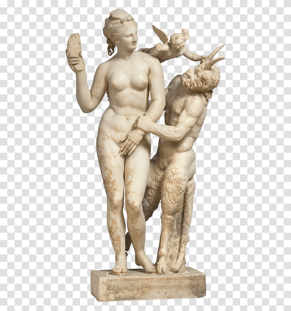 National Archaeological Museum, Sculpture, Statue, Person Transparent Png