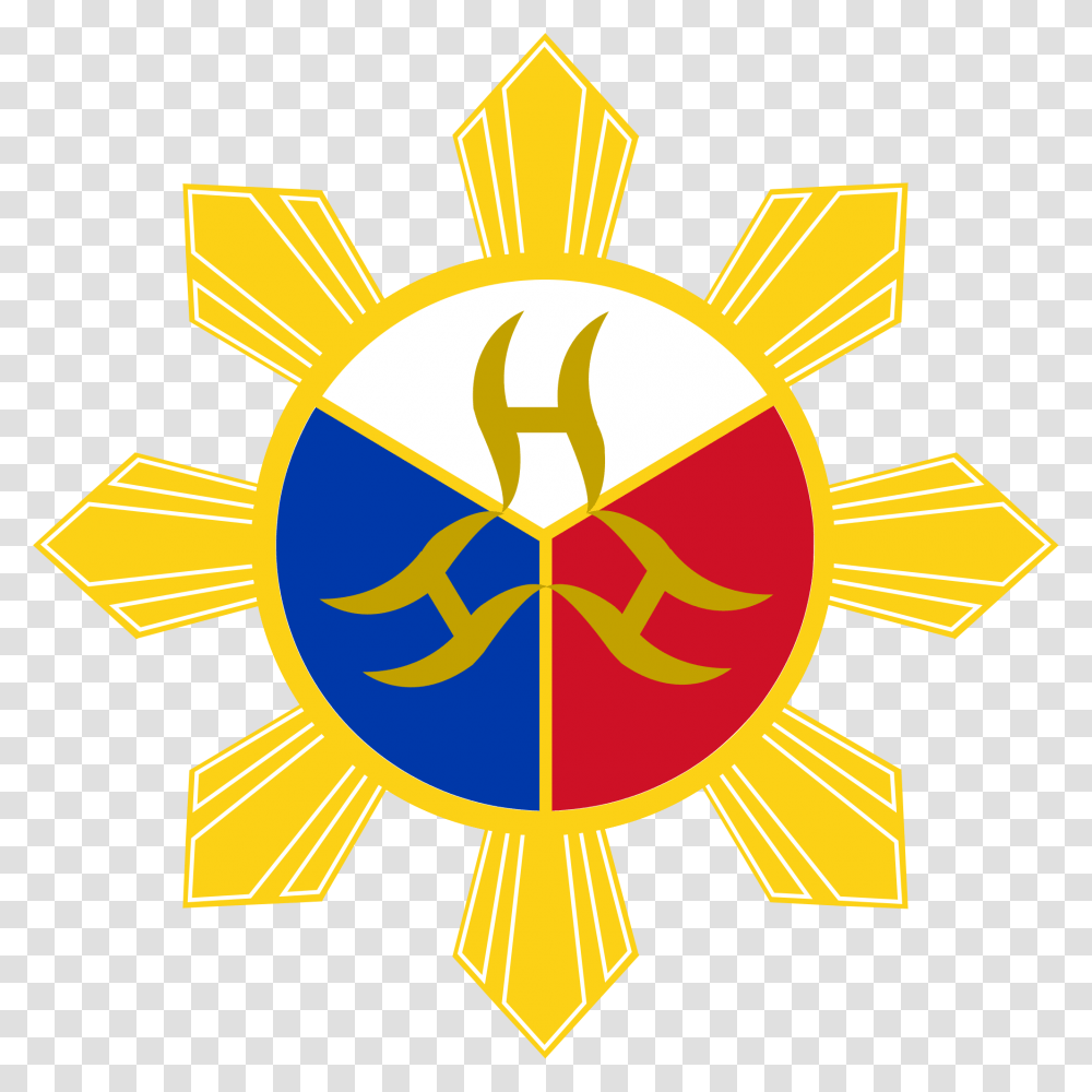 National Artist Of The Philippines, Logo, Trademark, Lamp Transparent Png