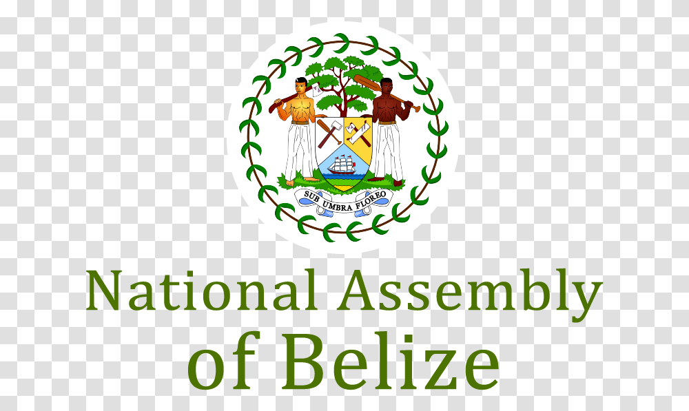 National Assembly National Assembly Of Belize, Person, Logo Transparent Png