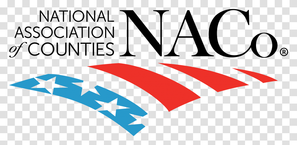 National Association Of Counties, Airplane, Aircraft, Vehicle Transparent Png