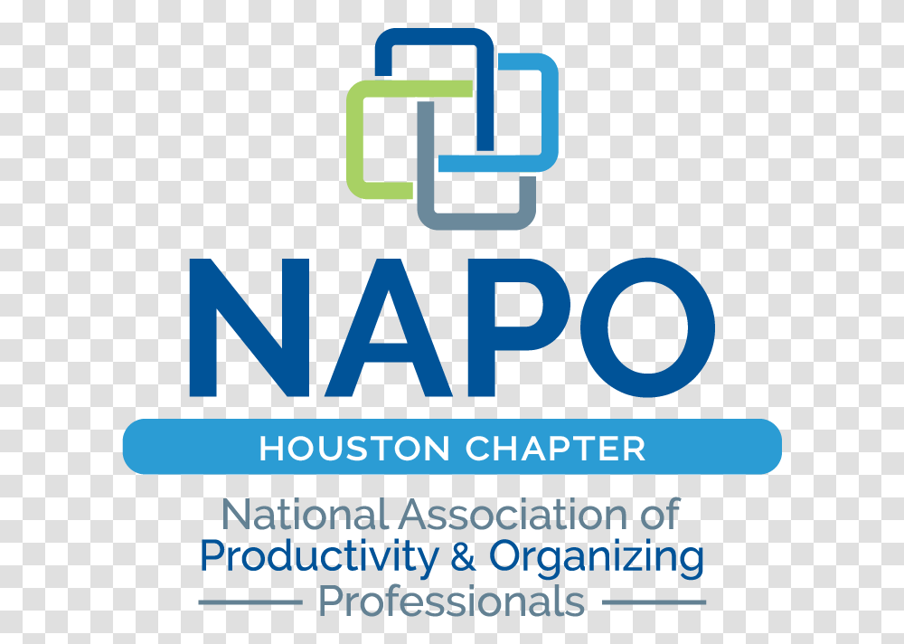 National Association Of Productivity And Organization, Advertisement, Poster, Flyer Transparent Png