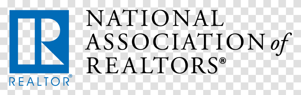 National Association Of Realtors Logo, Gray, World Of Warcraft Transparent Png