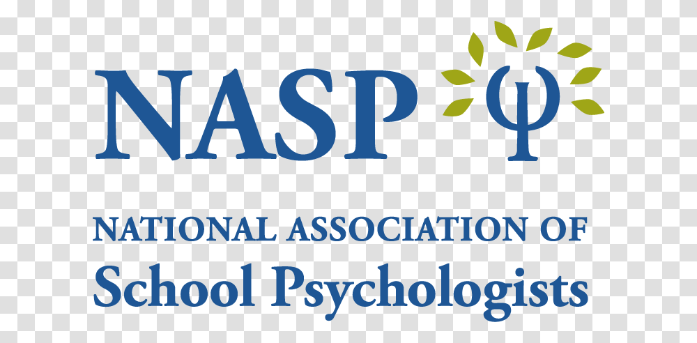 National Association Of School Psychologists, Number, Poster Transparent Png
