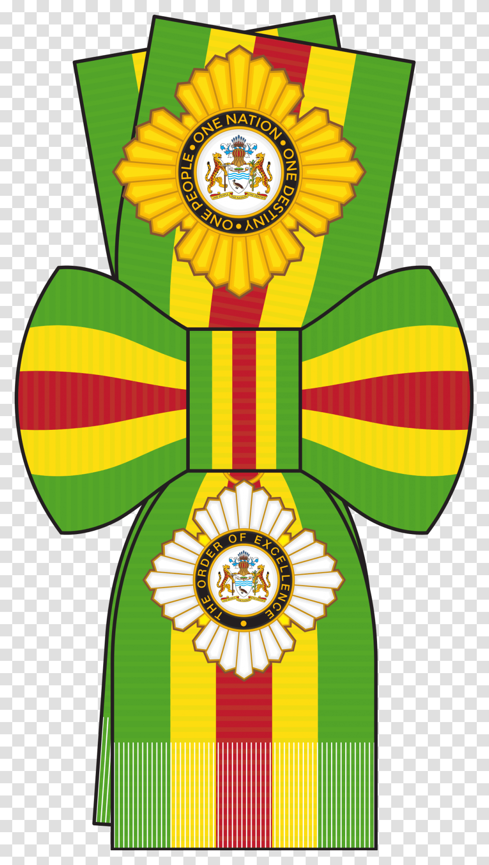 National Awards In Guyana, Tie, Accessories, Accessory, Clock Tower Transparent Png