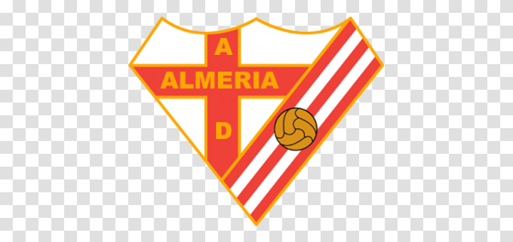 National Basketball Association Nba Logo Logo Ud Almeria, Symbol, Label, Text, Trademark Transparent Png