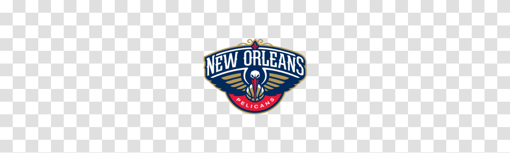National Basketball Association Ultimate Sports Guide, Logo, Trademark, Emblem Transparent Png