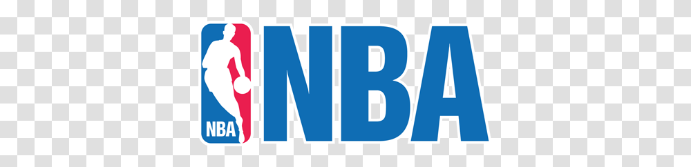 National Basketball Association, Word, Person, Logo Transparent Png
