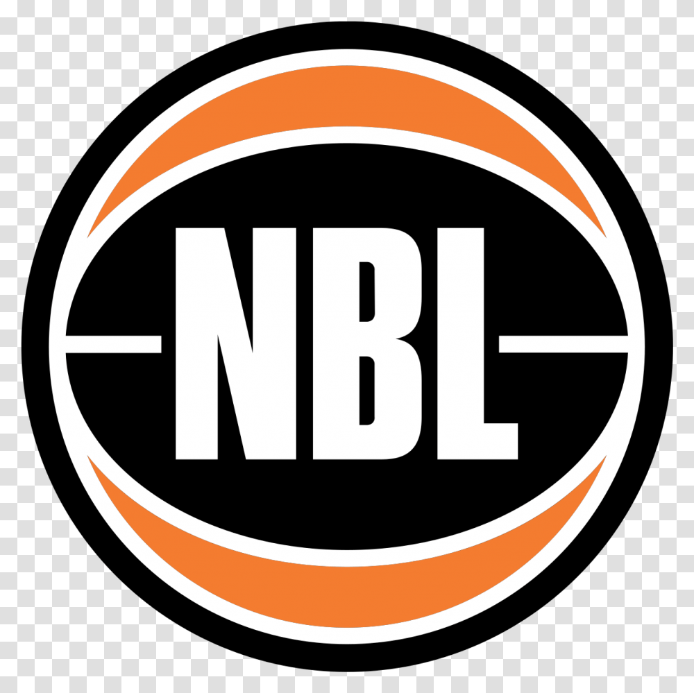 National Basketball League Australia Wikipedia National Basketball League, Label, Text, Symbol, Number Transparent Png