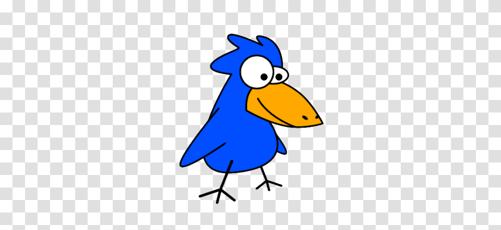 National Bird Day Header Clipart Clip Art, Animal, Angry Birds, Penguin Transparent Png