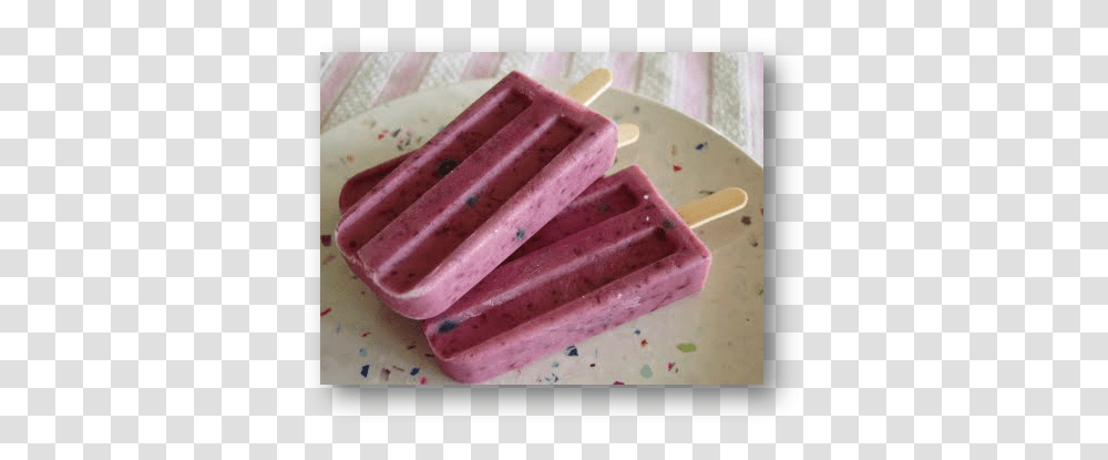 National Blueberry Popsicle Day Es Krim Stick Yogurt, Ice Pop, Hot Dog, Food Transparent Png
