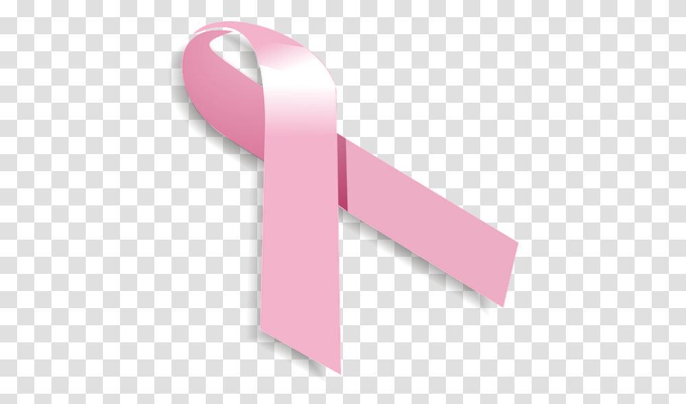 National Breast Cancer Awareness Month Show Your Support Rosa Cancer, Tie, Accessories, Accessory, Necktie Transparent Png