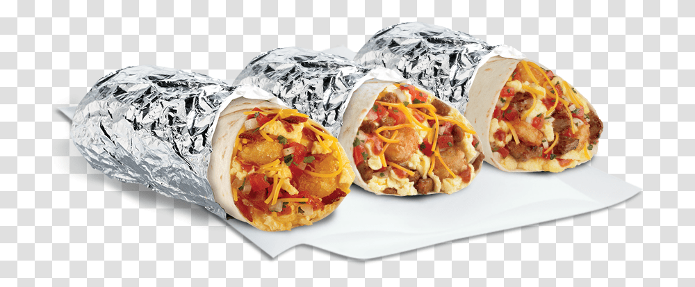 National Burrito Day 2018, Food, Pizza, Meal, Burger Transparent Png