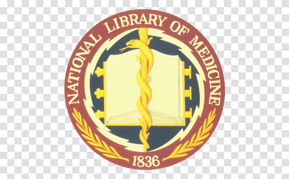 National Business Honor Society, Logo, Trademark, Emblem Transparent Png