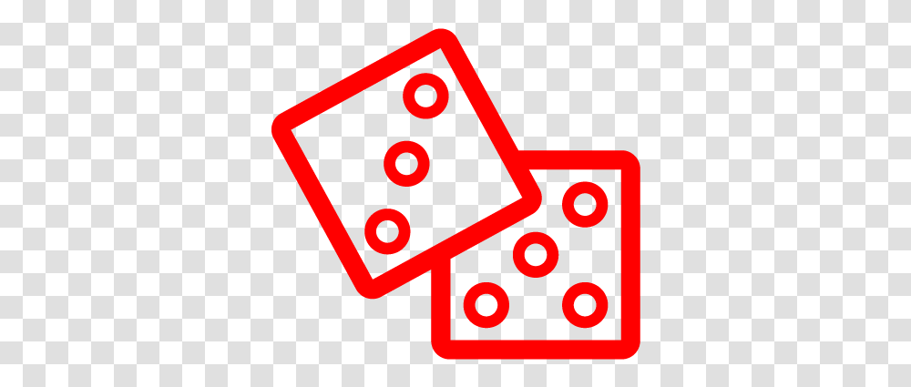 National Calendar Of Events Dot, Domino, Game, Dice, Road Sign Transparent Png