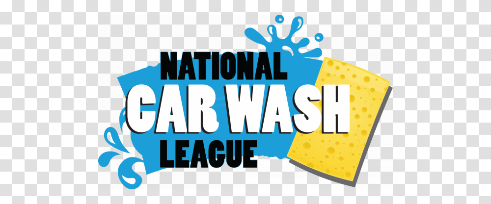 National Car Wash League Fire Fighters, Word, Plant, Food Transparent Png
