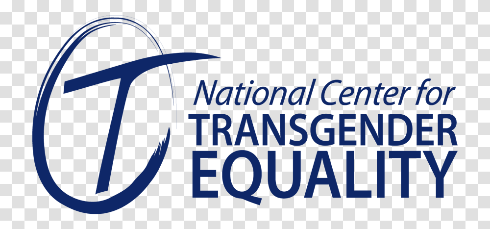 National Center For Transgender Equality, Alphabet, Word Transparent Png