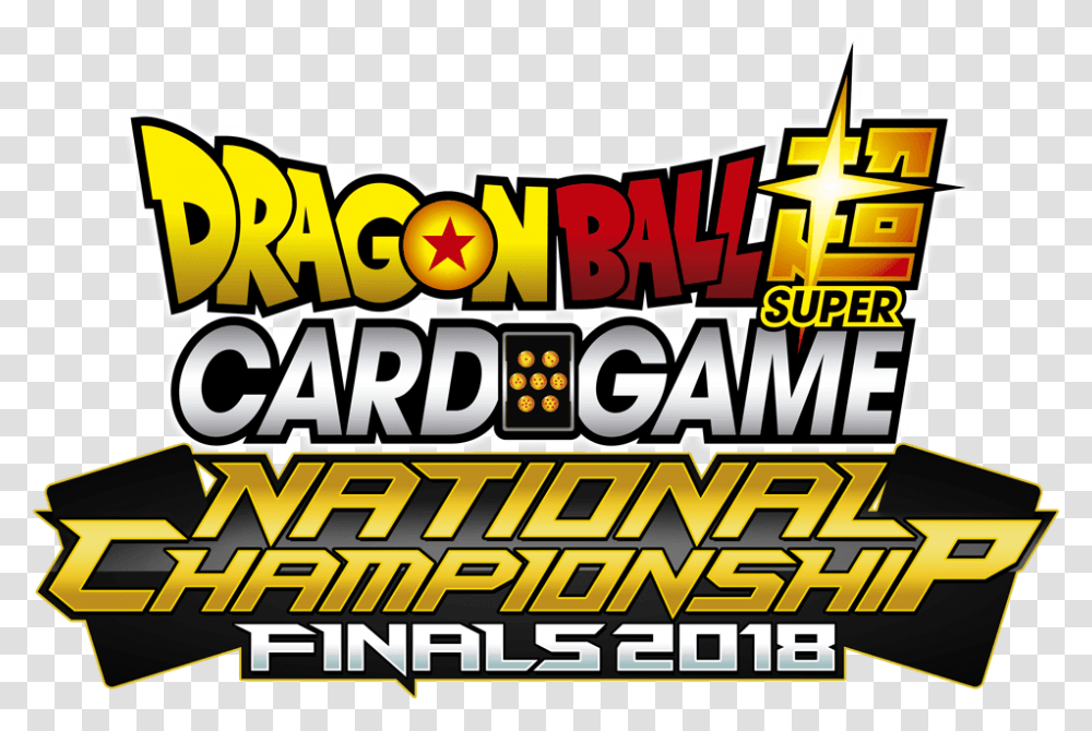 National Championship Finals Dragon Ball Super, Word, Crowd, Alphabet Transparent Png
