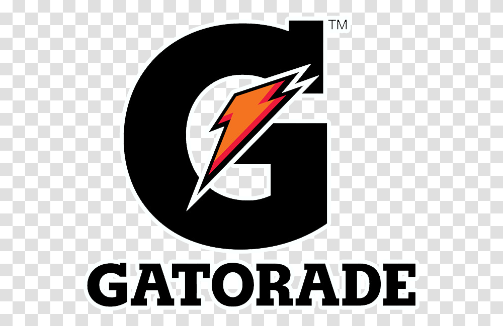 National Championship Sports Baseball Presidents Day Nit Gatorade Logo, Symbol, Text, Trademark, Number Transparent Png