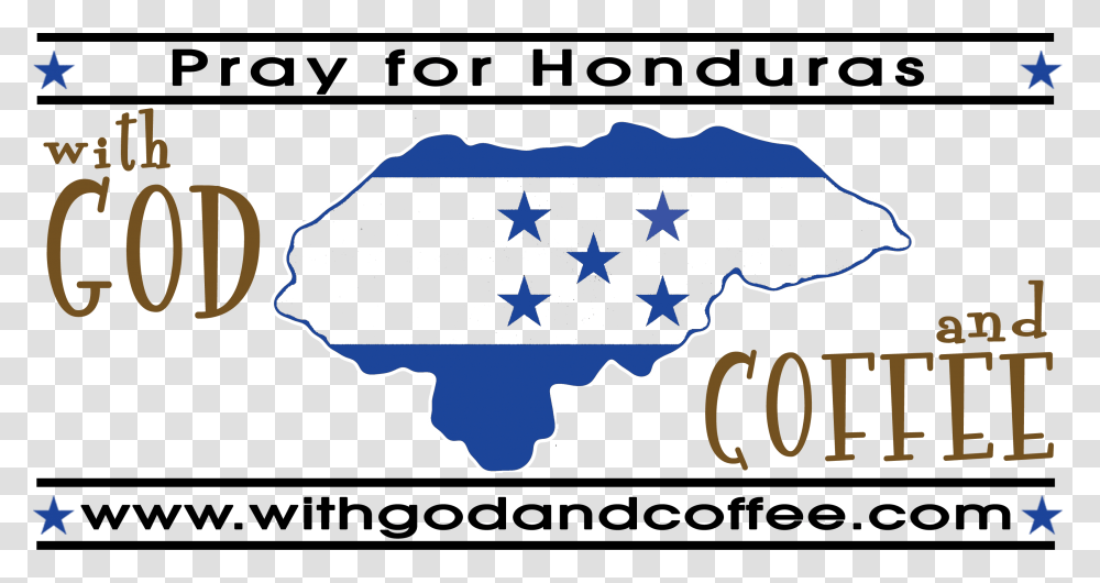 National Coffee Day With God And Coffee, Nature, Plot, Outdoors, Land Transparent Png