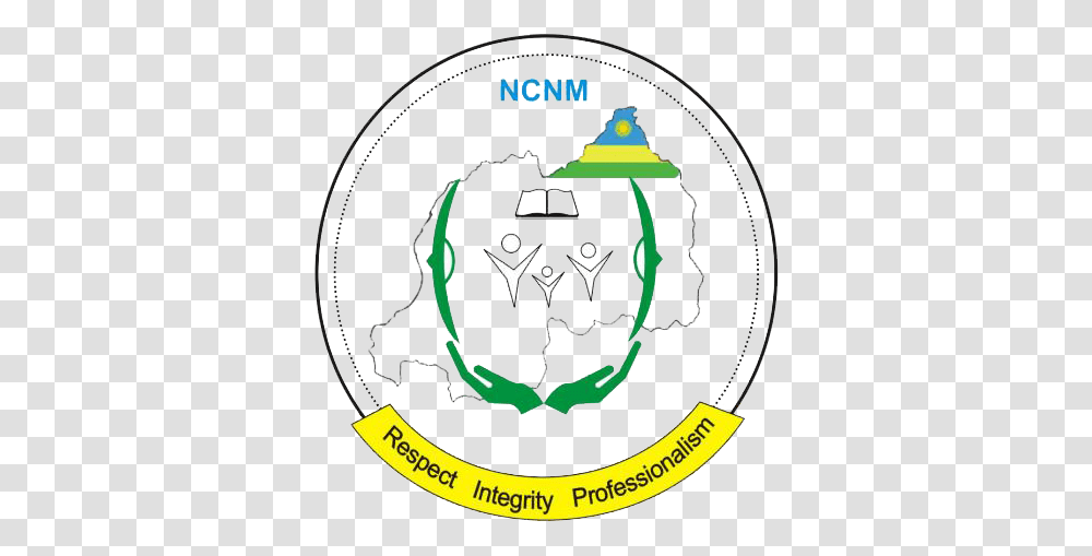 National Council Of Nurses And Midwives, Logo, Trademark, Emblem Transparent Png