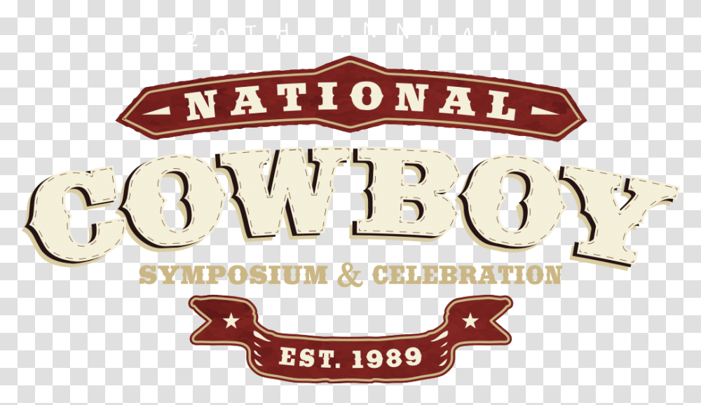 National Cowboy Symposium, Alphabet, Label, Word Transparent Png