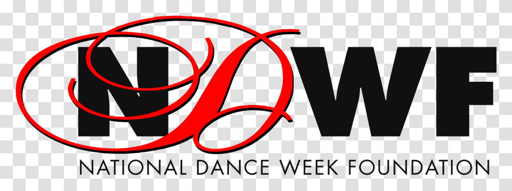 National Dance Week 2015, Alphabet, Dynamite, Bomb Transparent Png