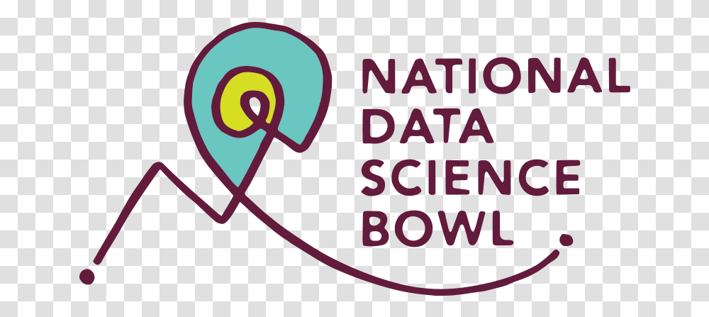 National Data Science Bowl Logo, Face, Heart Transparent Png