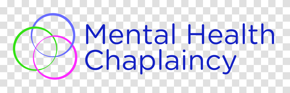 National Day Of Prayer For Mental Illness Recovery, Logo, Word Transparent Png