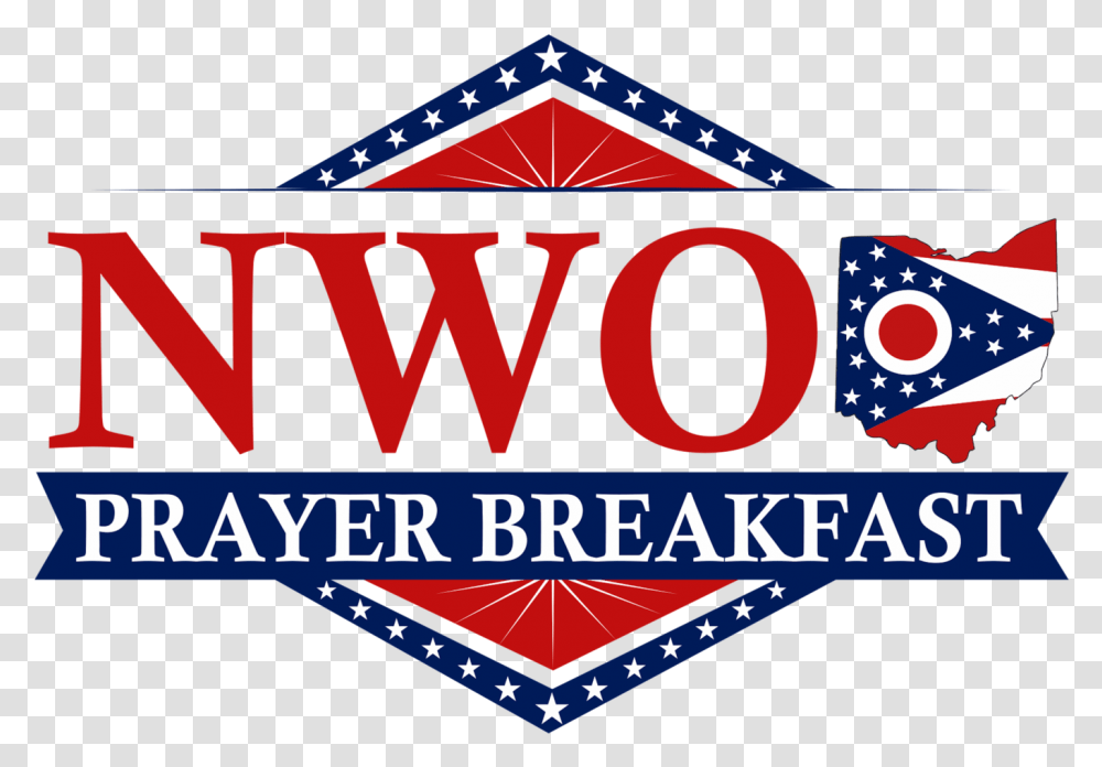 National Day Of Prayer Logo, Alphabet, Number Transparent Png