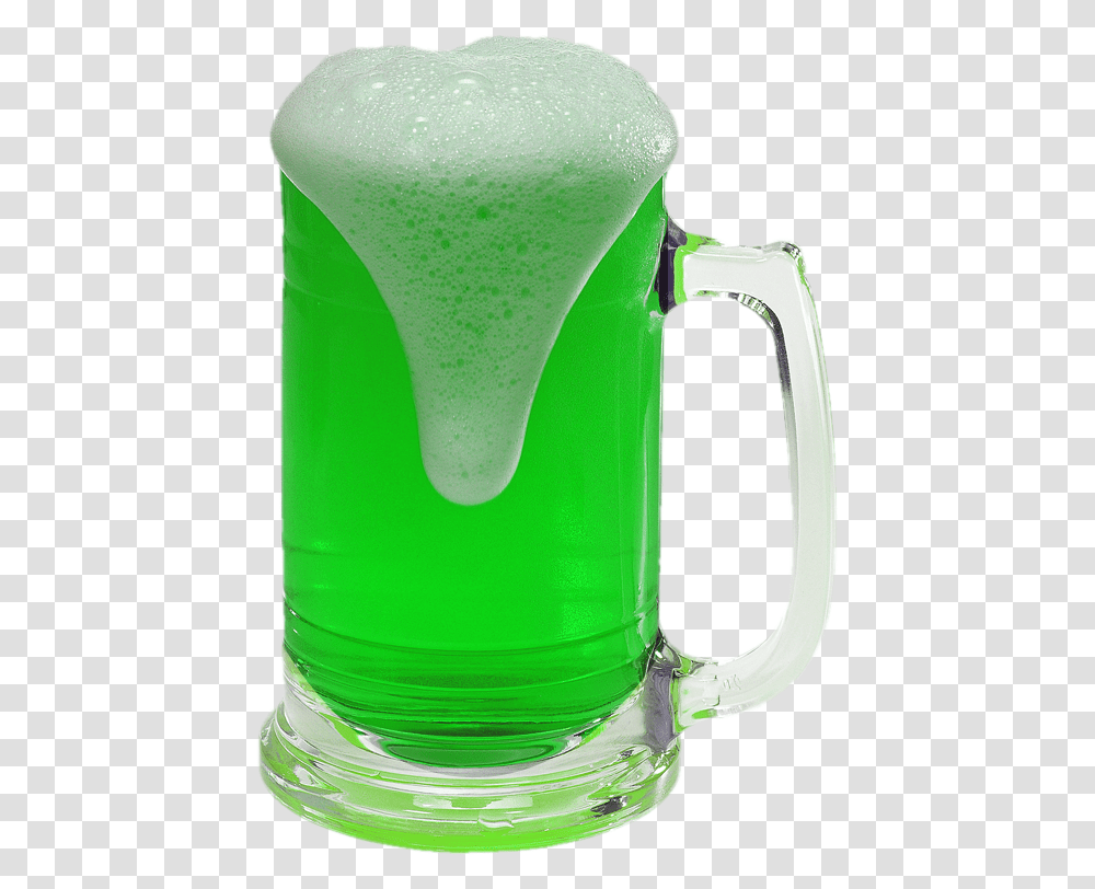 National Drink Of India, Glass, Jug, Beer Glass, Alcohol Transparent Png