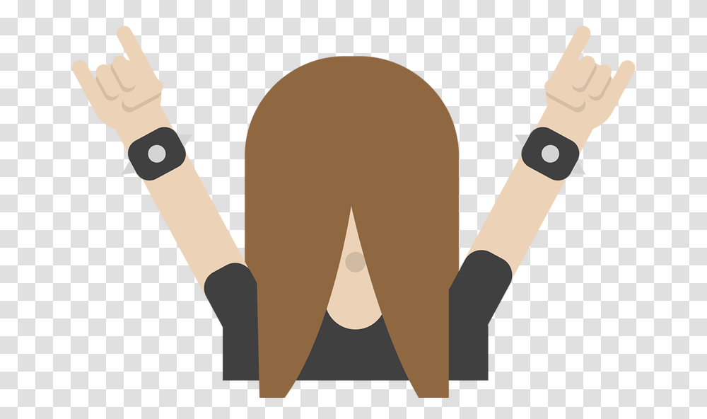 National Emoji, Scroll, Weapon, Weaponry, Arm Transparent Png