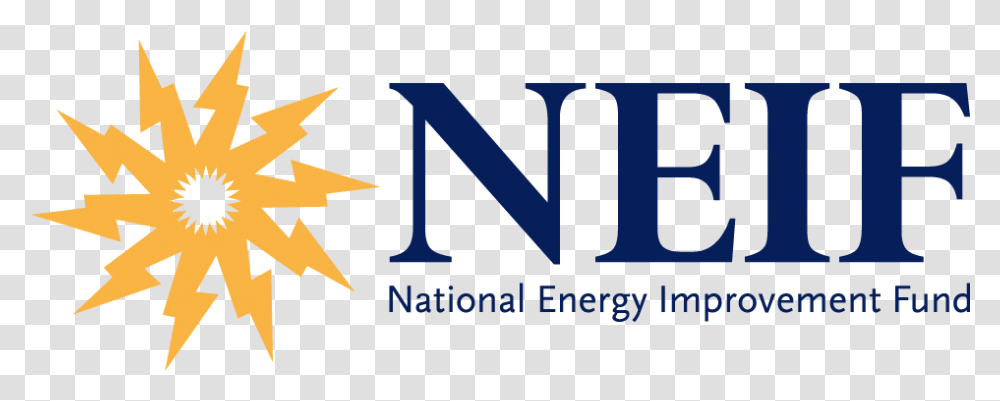 National Energy Improvement Fund Sunbelt Business Brokers Logo, Star Symbol, Trademark Transparent Png