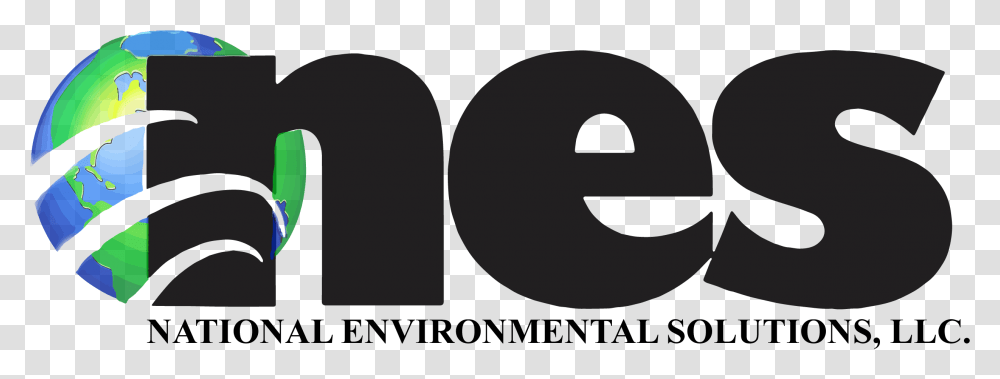 National Environmental Solutions Llc Graphic Design, Number, Security Transparent Png