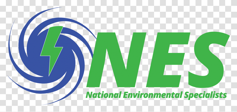 National Environmental Specialists Fire Smoke & Soot Graphic Design, Logo, Symbol, Text, Plant Transparent Png