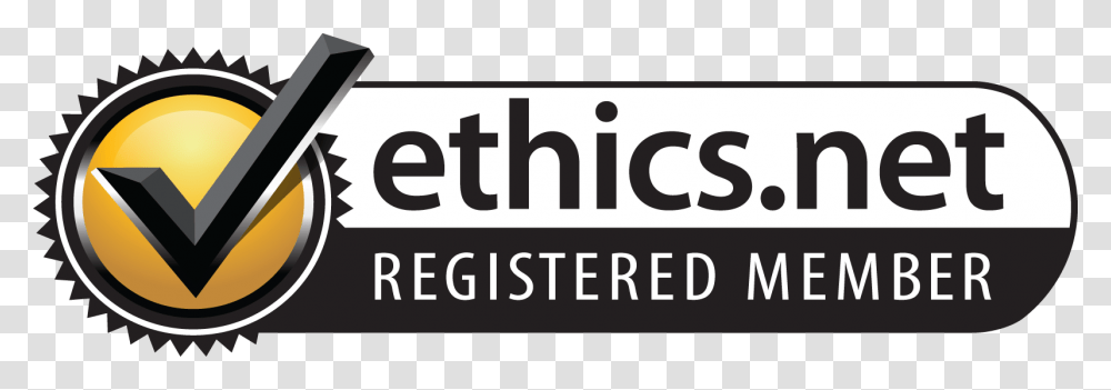 National Ethics Association Logo, Label, Word, Alphabet Transparent Png