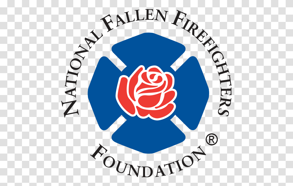 National Fallen Firefighters Foundation, Poster, Advertisement, Hand Transparent Png